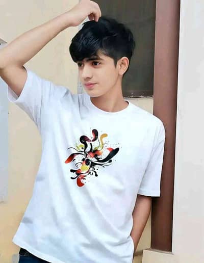 Shairy Khan