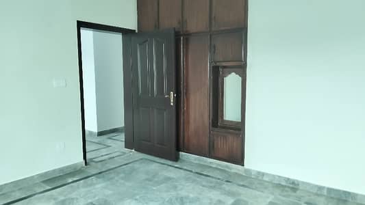 OFFICE USE HOUSE NEAR CANAL BANK