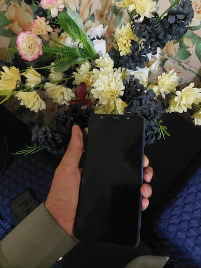 Samsung Mobile A7 for sale 4.128gb 03137356113 03266936337