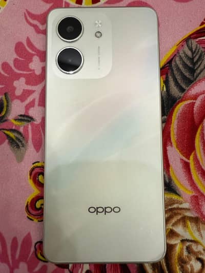 oppo a5x for sale