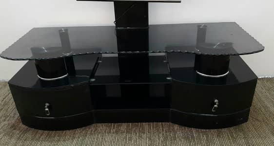 LED stand