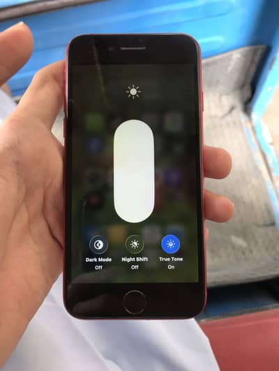 iPhone SE 2020 non PTA