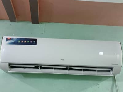 TCL AC WhatsApp call on 0328.3776. 346