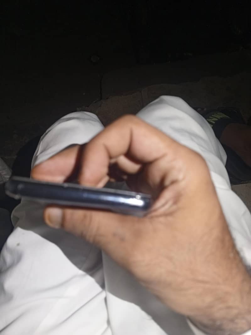 One Plus 9 1