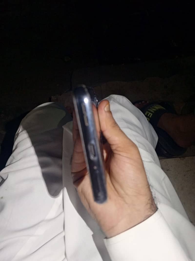 One Plus 9 2