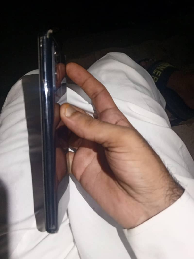 One Plus 9 3