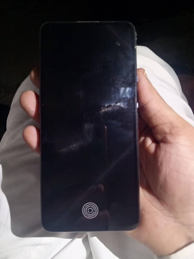 One Plus 9 4