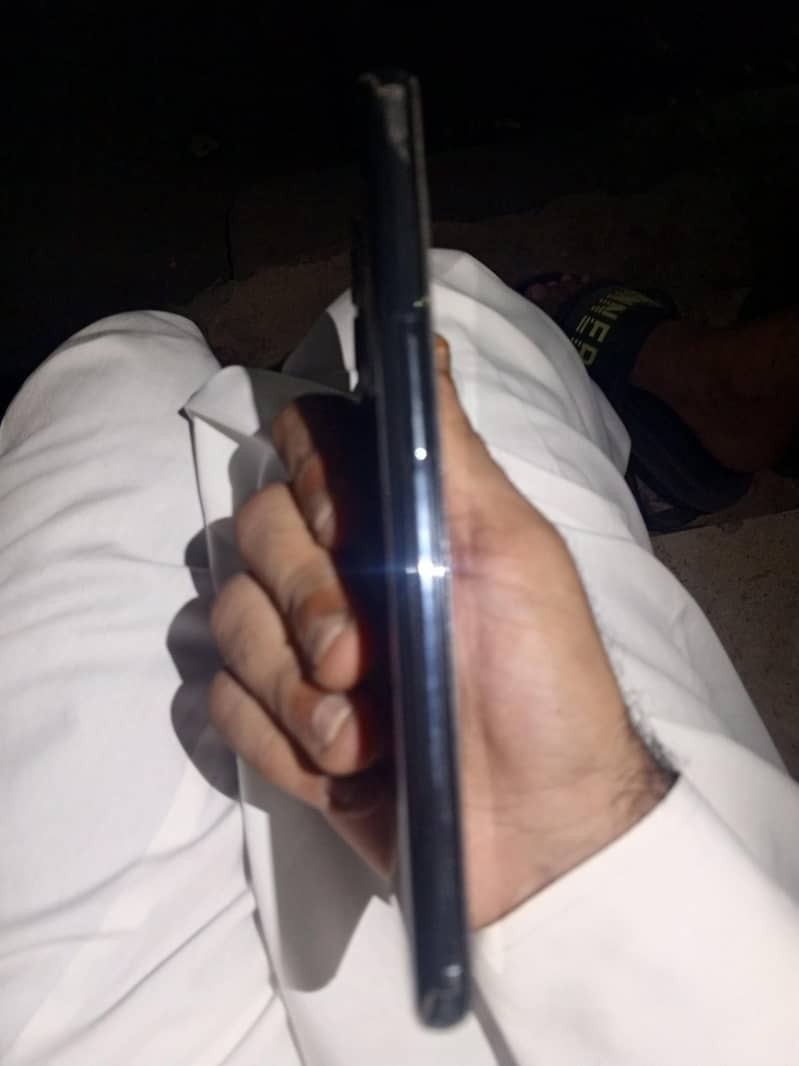 One Plus 9 5