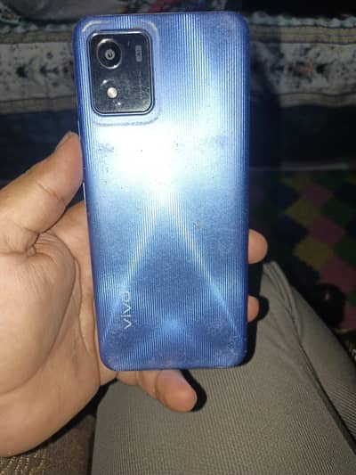 Vivo Other Model