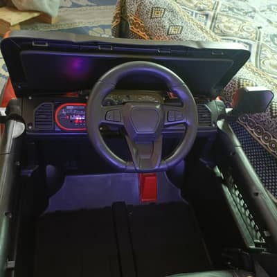 car for sale