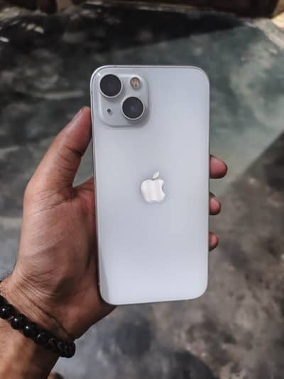 alla ok phone