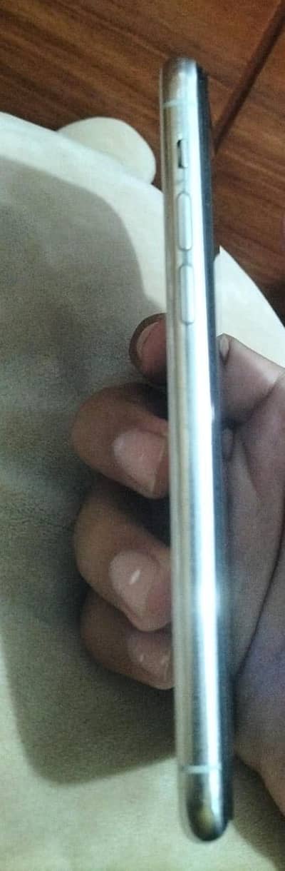 Apple iPhone 11 Pro