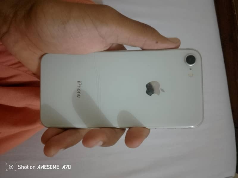 iphone 8 2