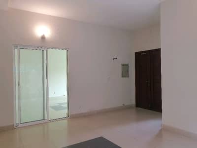 Beautifully Constructed House Is Available For rent In Askari 11 - Sector B