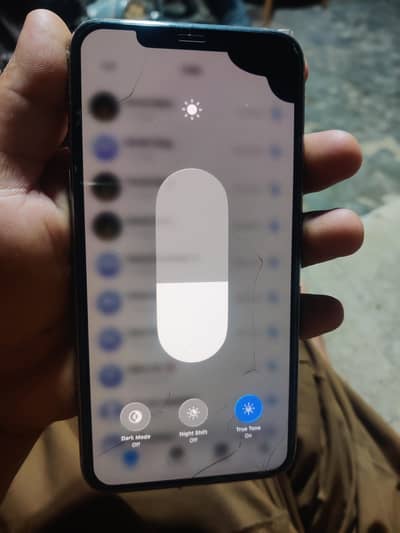 iphone 11 pro max pta approved