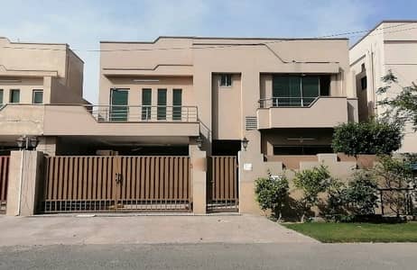 In Askari 11 - Sector A Of Lahore, A 12 Marla House Is Available