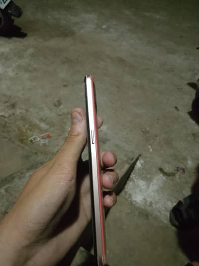 OPPO f17