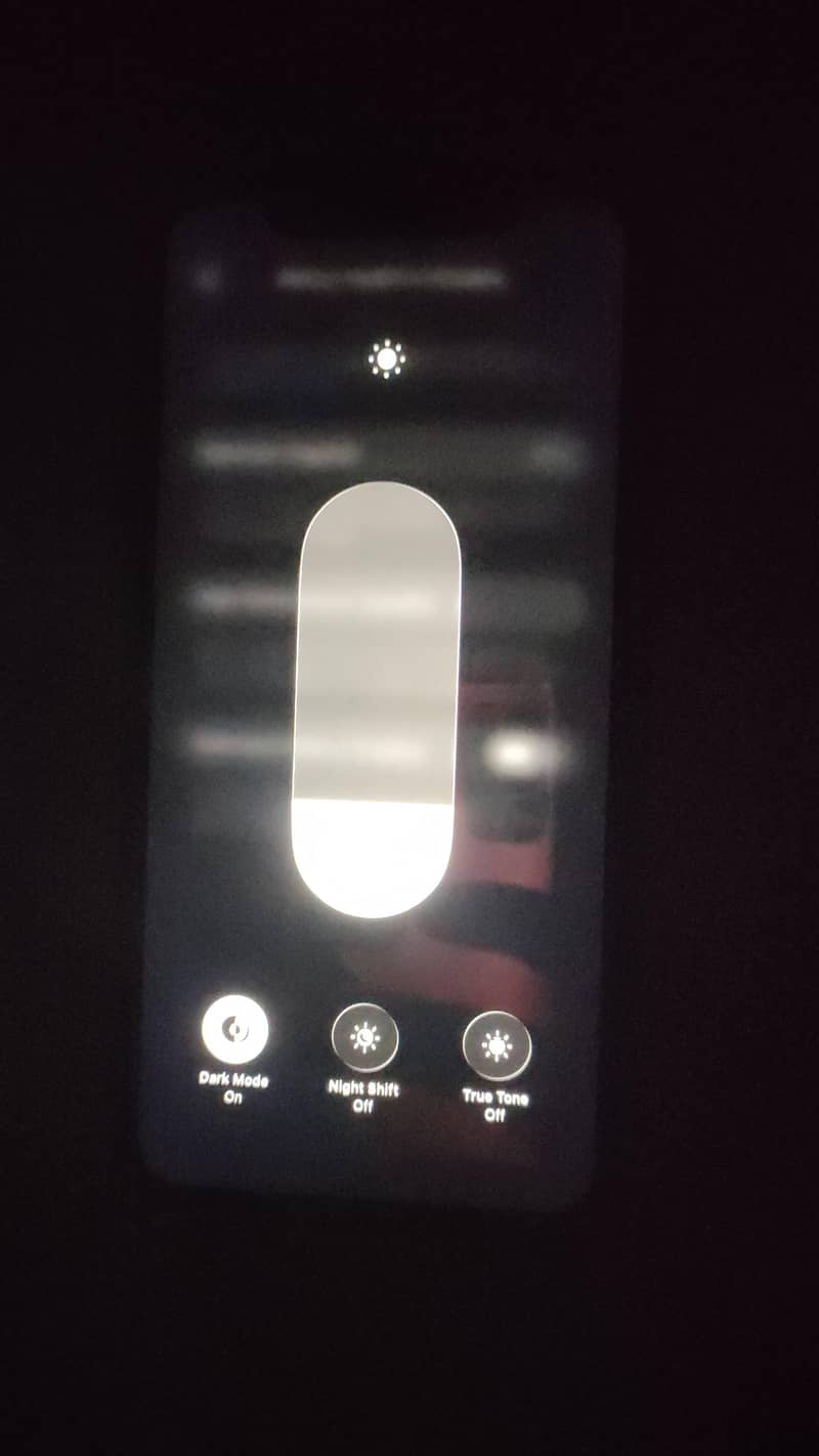 Apple iPhone 11 5