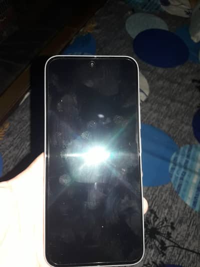 Hot 60 pro 8.128