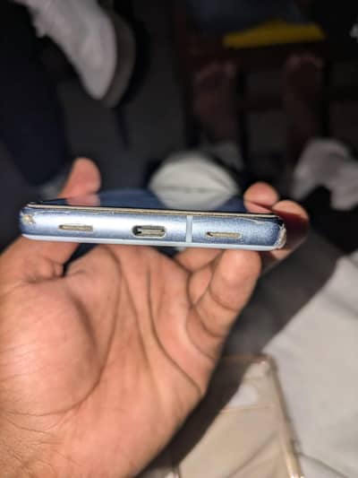 Google Pixel 7a 0.3. 2.5. 1.8. 4.0. 4.1. 5 only whatsap