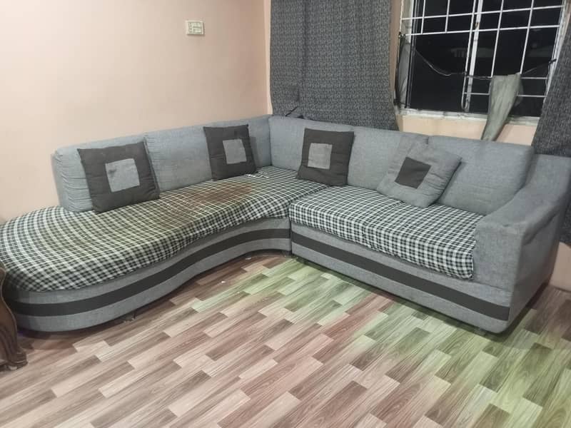 sofa set 0