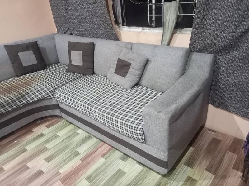 sofa set 1