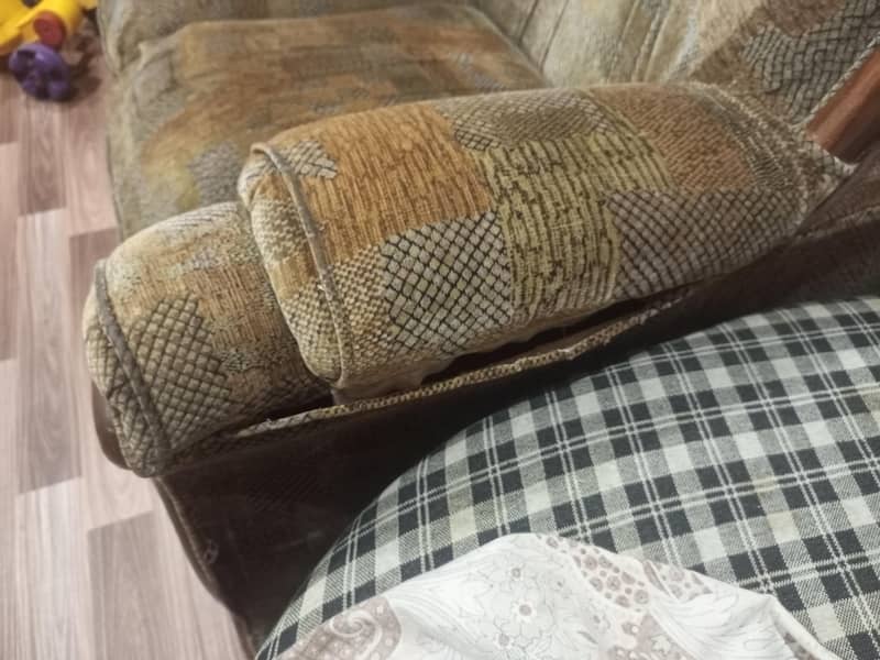 sofa set 2