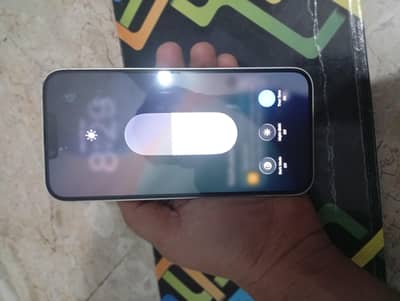 Apple iPhone 14 plus