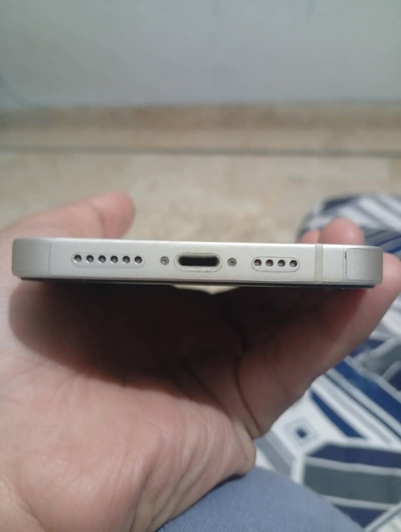 Apple iPhone 14 plus 2