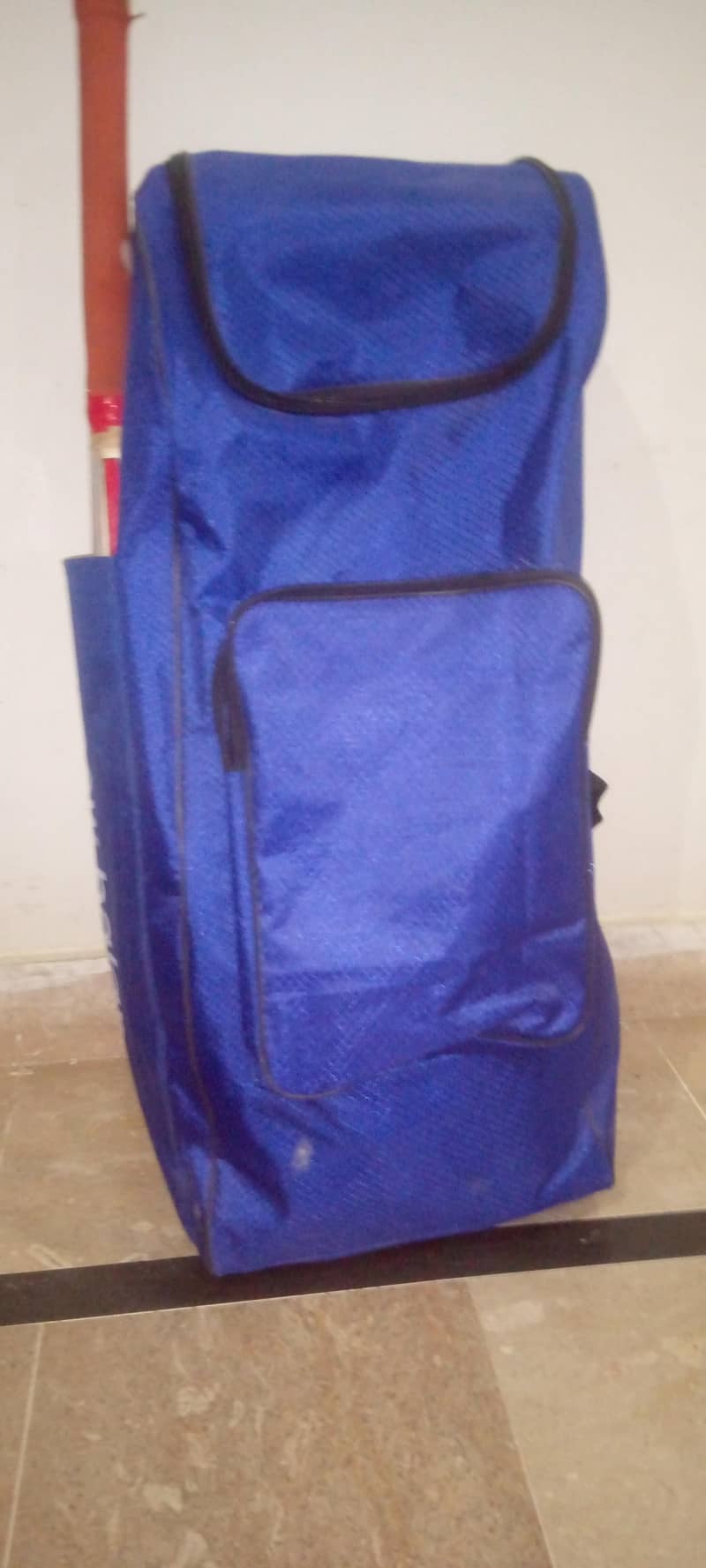 Hardball Kit 2