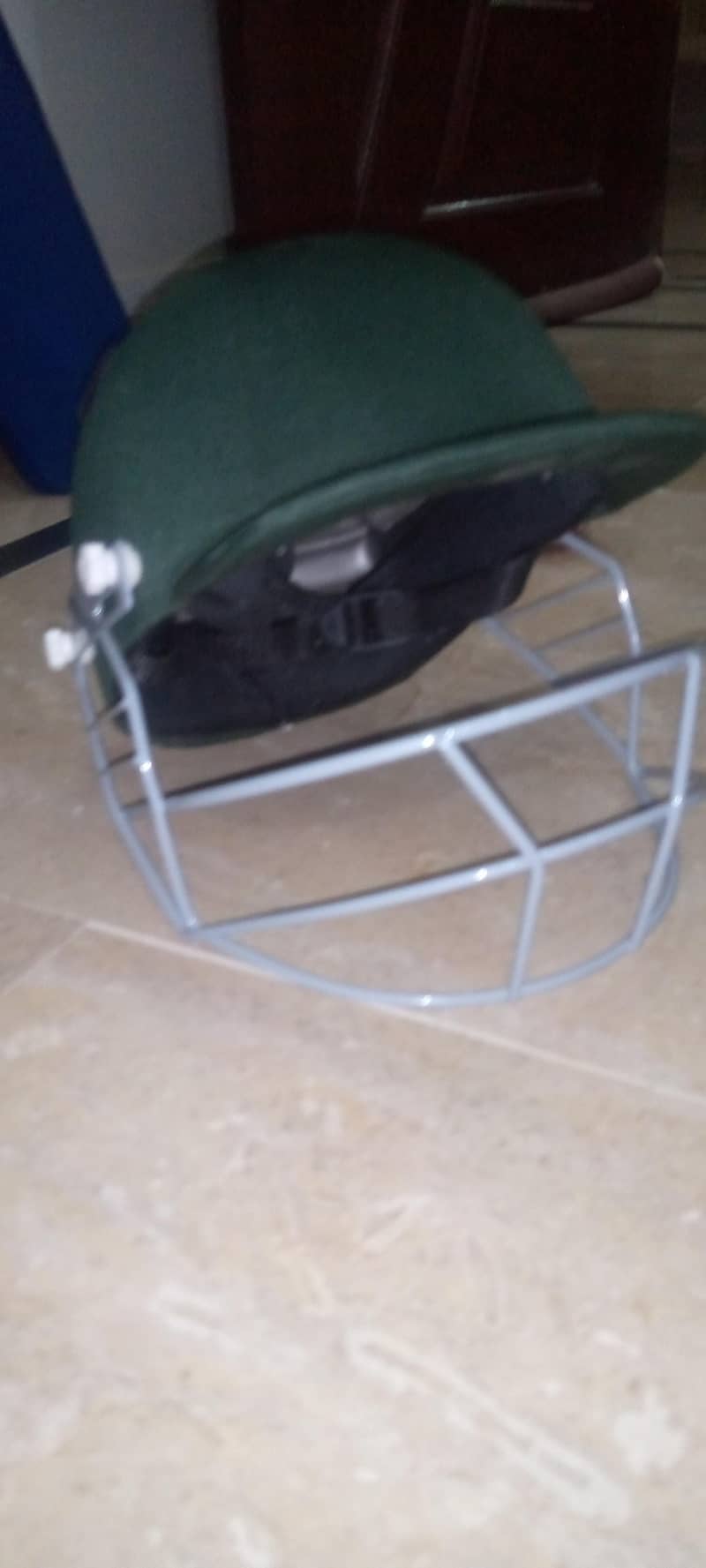 Hardball Kit 5