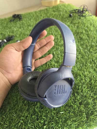 jbl earphone Bluetooth