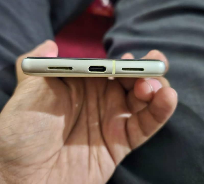 Google Pixel 7 1