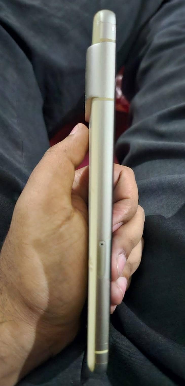 Google Pixel 7 2