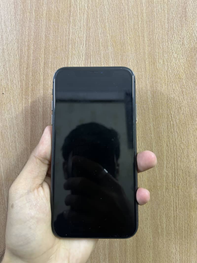 Apple iPhone 11 6