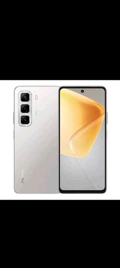 Infinix Other Model