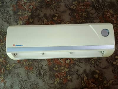 Dawlance Non Inverter AC