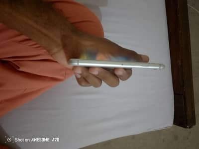iphone 8
