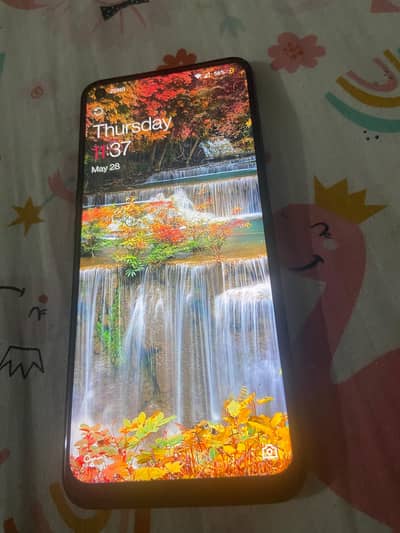 One Plus Nord N200