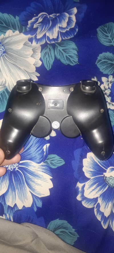 GAME CONTROLLER CONDITION 10/10
