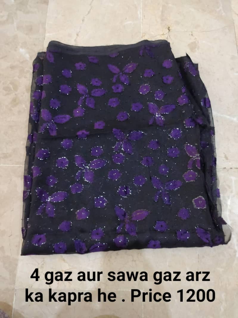 Clothes use 2