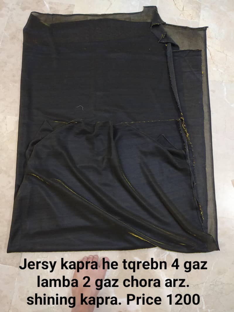 Clothes use 3