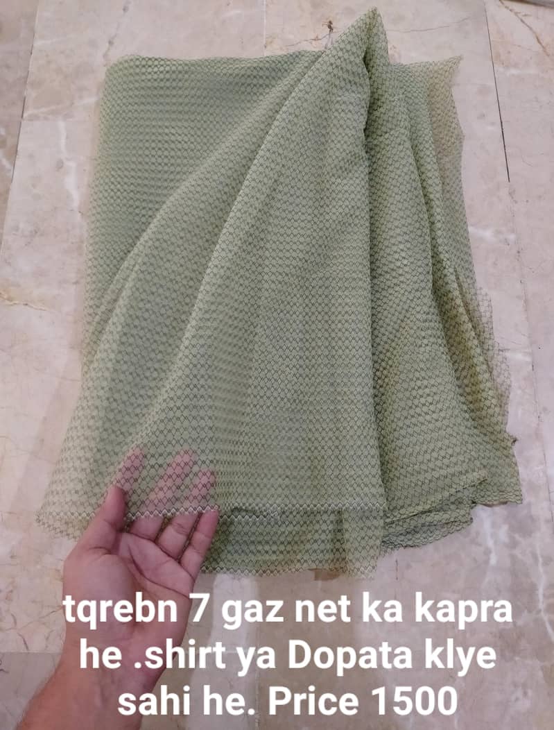 Clothes use 4