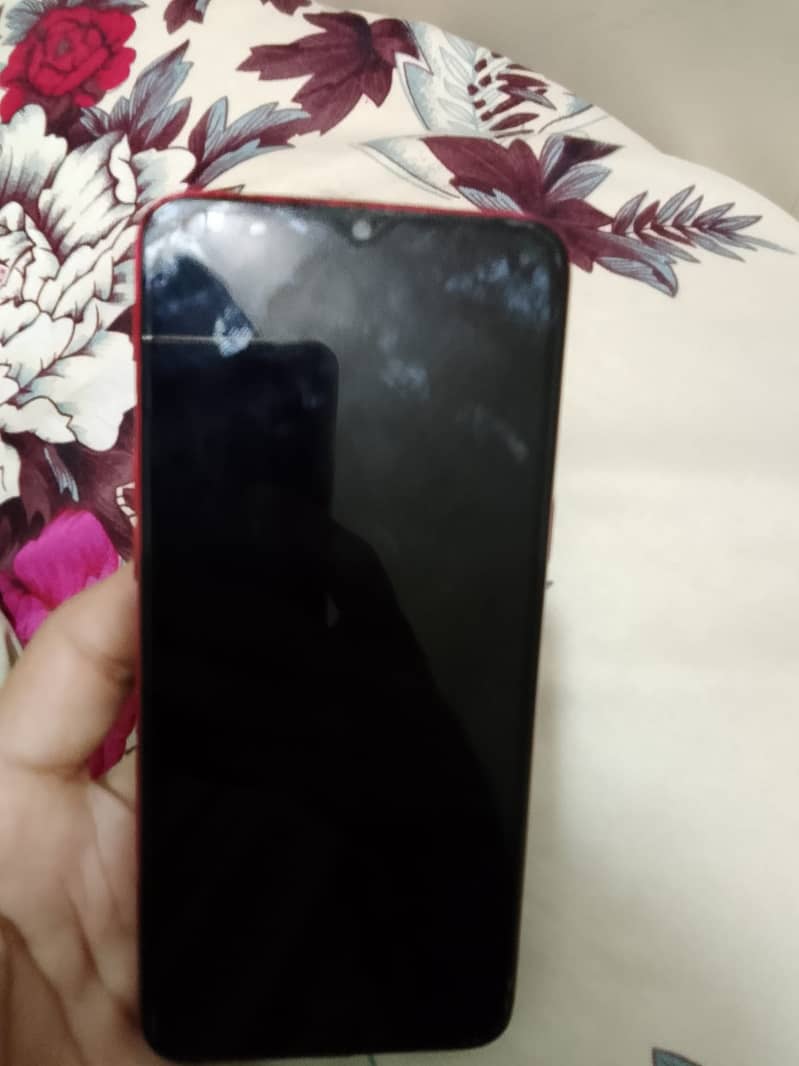 Realme 5s 0