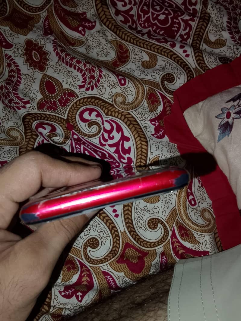 Realme 5s 5