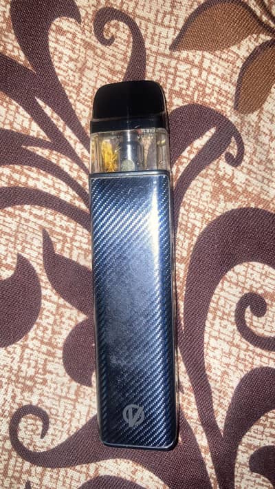 Vaporesso xrose 5 mini Pod