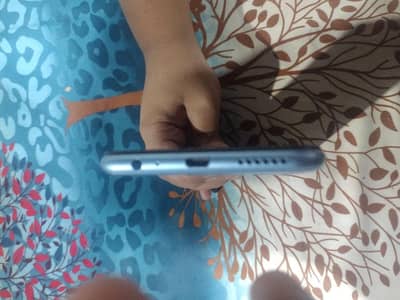 Infinix Hot 10