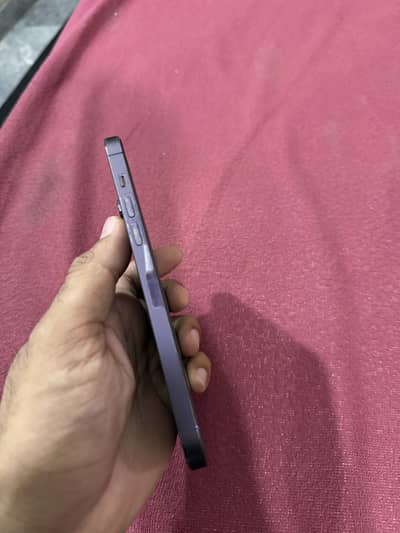 iPhone 14pro max.