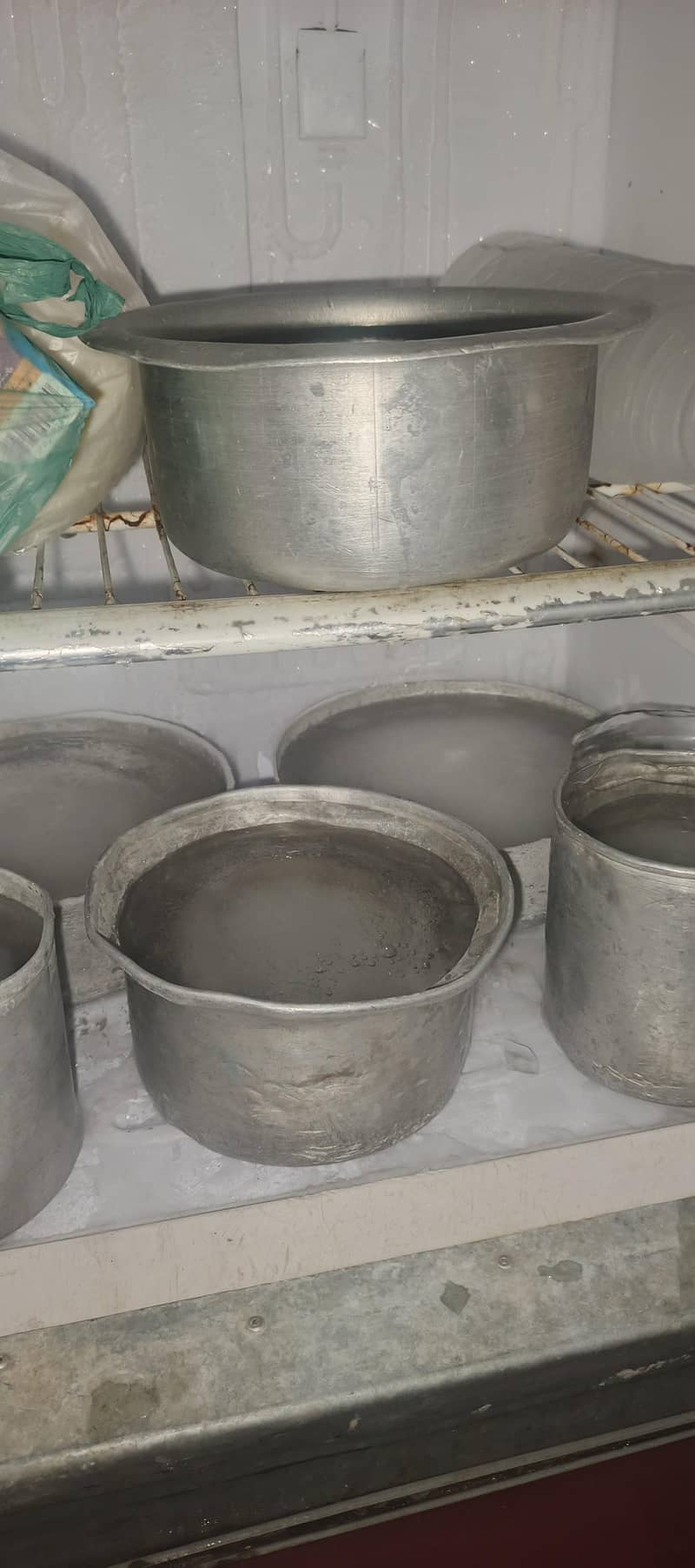 orient for sell 1