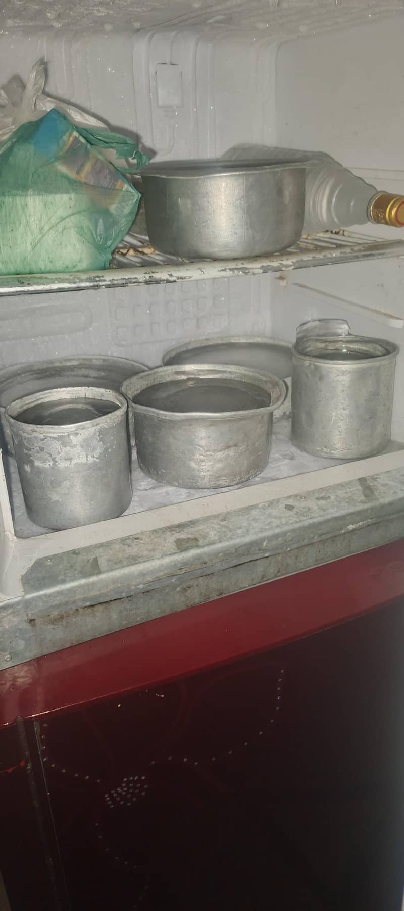 orient for sell 2